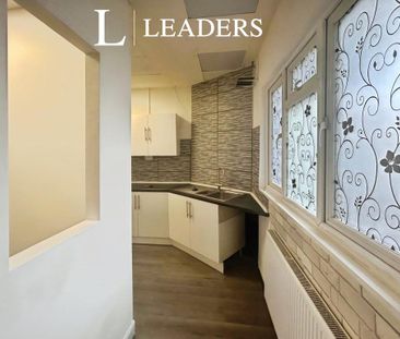 Studio to rent - Photo 6