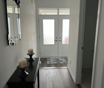 For Lease - 62 Forestwalk Street, Kitchener, Ontario - Photo 4