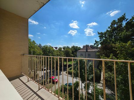 2 pokoje | Szydłówek | Zamenhofa | Kielce - Zdjęcie 2