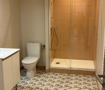 Appartement à louer 2 pièces • Avignon - Photo 4