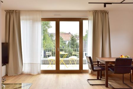 Premium Wohnen in Köln-Video Online - Photo 5