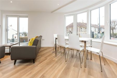 Filton Avenue, - Photo 3