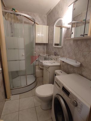 Atrakcyjne 2-pok.mieszkanie, maly balkon, parter - Photo 1