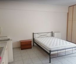 Διαμέρισμα για ενοικίαση - Ναύπλιο, - Photo 3