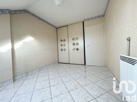 Appartement 3 pièces de 61 m² à Écouen (95440) - Photo 2