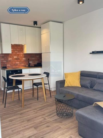 Mieszkanie na Wynajem, 29.00m - Photo 4