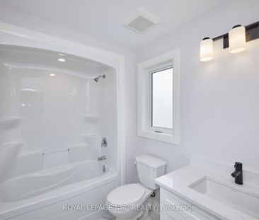 For Lease - 149 Hodgkins Avenue, Thorold, Ontario - Photo 5