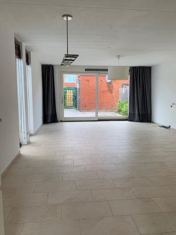 Te huur: Huis Gouden Koetslaan in Vleuten - Foto 4