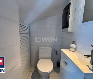 Dom na wynajem Szczecin - Na wynajem dom|Krzekowo|75m2|3 sypialnie - Photo 2