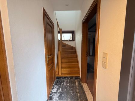 Heiststeenweg 90, 2580, Beerzel - Photo 4