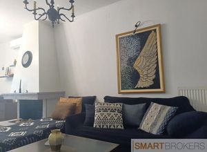 Διαμέρισμα για ενοικίαση - Ηράκλειο Κρήτης, - Photo 2