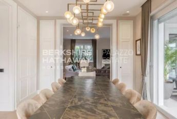 Forte dei Marmi, Lucca, Italy