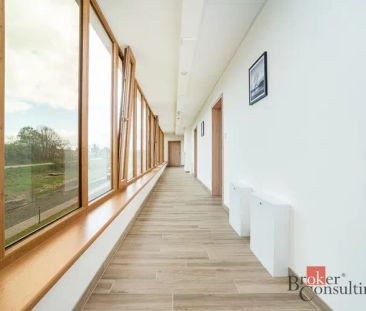 Pronájem bytu 1+kk 35 m - Fotografie 5