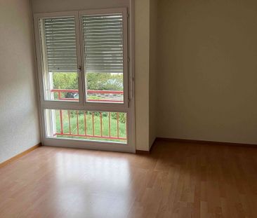 3.5 Zimmer, 100 m², 1. Stock - Photo 4