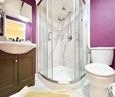 66 Overlord Crescent #Lower - Photo 6