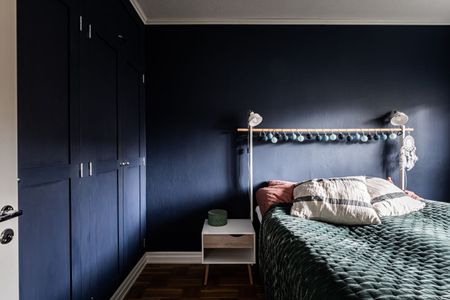 2:a uthyres i Aspudden till företag - Foto 3