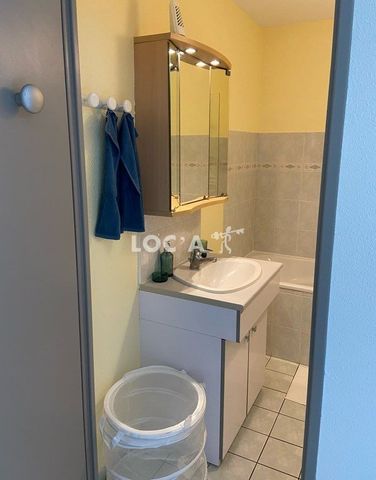 Studio 35 m² (ref: 2128178) - Photo 5