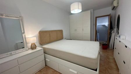 Casa adosada de alquiler en Calle Monte de Santa Pola, 35, Monte Faro - Altomar II - Photo 4