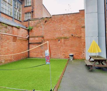 Silver Studio - Photo 4