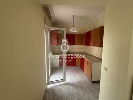 Διαμέρισμα για ενοικίαση Σταθμός ΟΣΕ (Βαρδάρης - Λαχανόκηποι) - Photo 3