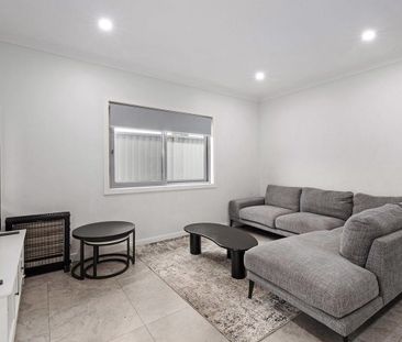 MODERN GRANNY FLAT - Photo 2