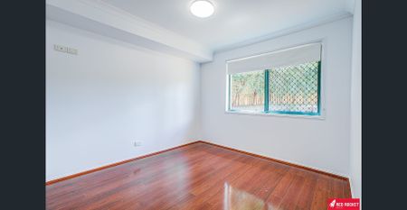 4 BED, 2 BATHROOM FAMILY HOME IN A GREAT LOCATION - Photo 3