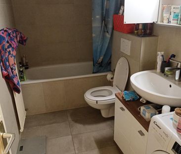 5.5 pièces à Sion - Photo 6