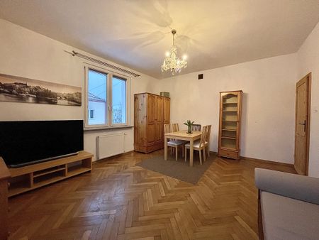 Poznań, Głuszyna - Photo 2