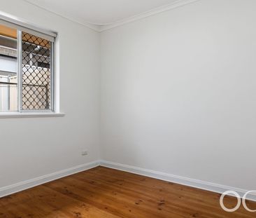 Open the Door to Comfort and Convenience in a Prime Location - Photo 2