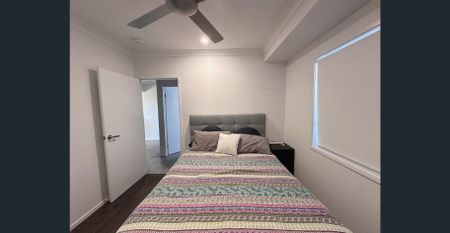 16 Victoria Court, Browns Plains QLD 4118 - Photo 4