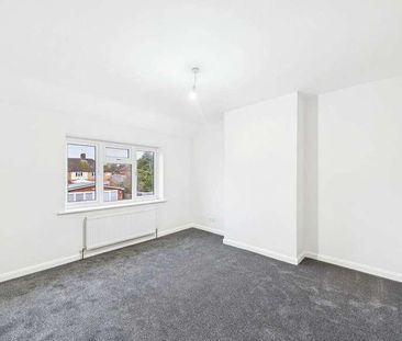 Baydon Drive, Reading, Berkshire, RG1 - Photo 6