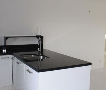 Duplex te huur in Hamont voor € 980 met 2 slaapkamers - Foto 3