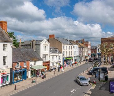 South Street, Bridport - Photo 5