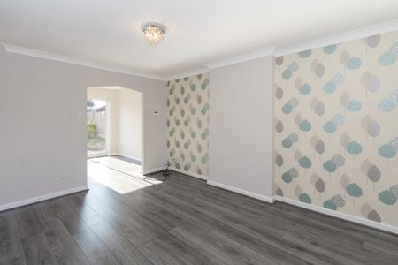 Newfields, St. Helens - Photo 2