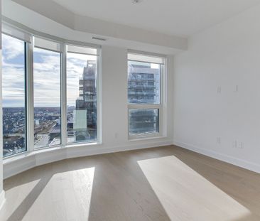 For Lease - 3240 William Coltson Avenue Unit# 1808, Oakville, Ontario - Photo 5