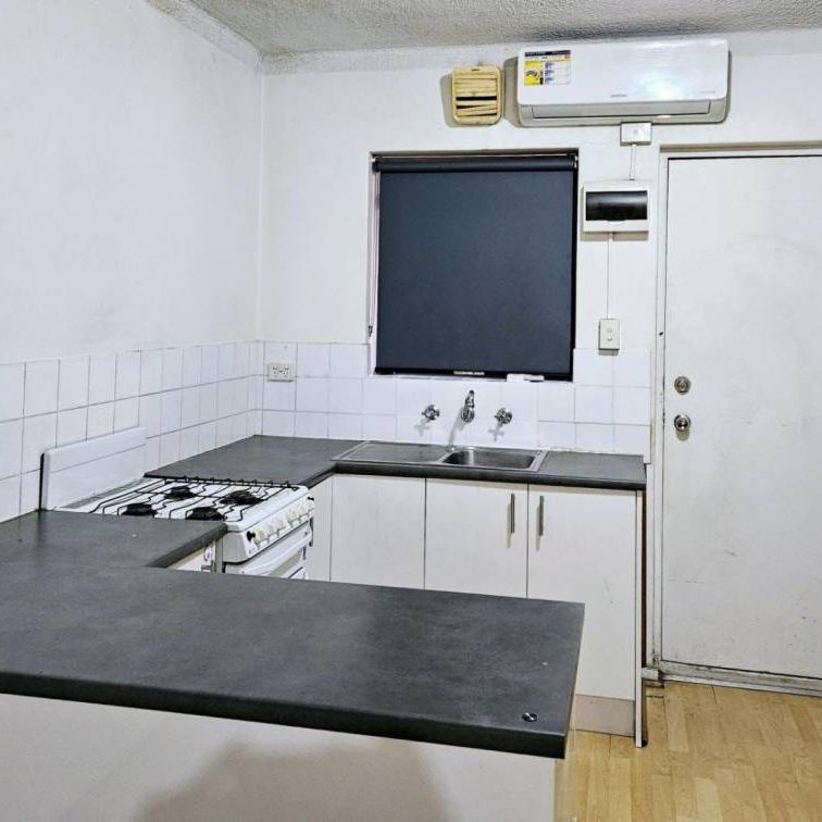 2 Bedroom Unit for Rent - Photo 1