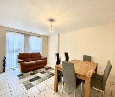 High Street, Amblecote, Stourbridge, DY8 4DX - Photo 6