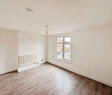 Kettering Road, Northampton, Northamptonshire, NN1 - Photo 3