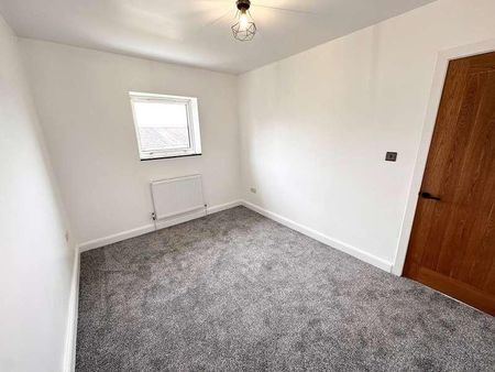 Heol Yr Eithen, Cwmrhydyceirw, Swansea, SA6 - Photo 4