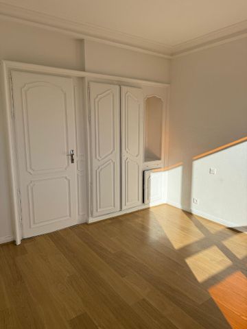 63000, Clermont Ferrand - Photo 2