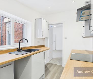 3 bed flat to rent in Talbot Road, South Shields, NE34 - Photo 5
