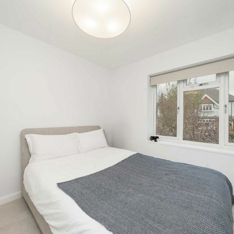 Holdenhurst Avenue - Photo 1