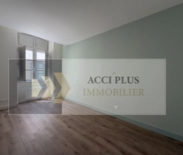 Location Appartement 3 pièces 56m² NIMES 30000 - Photo 4