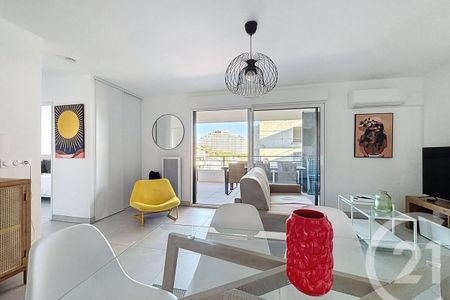 Villeneuve-Loubet, 06270 - Photo 4