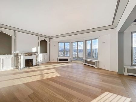 Tout savoir sur cet appartement à Liège, à Liège - Photo 3