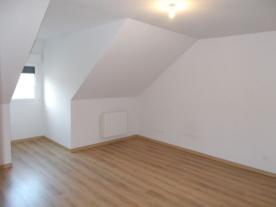 Maison 5 pièces à - Photo 1