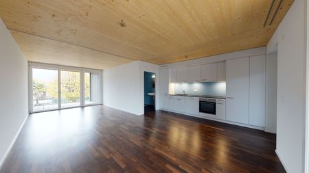 B.VILLAGE - monolocale con vista sul verde - Foto 4