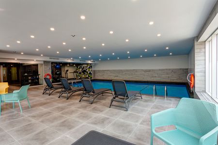 625 Milton Street, Montréal, QC - Photo 2