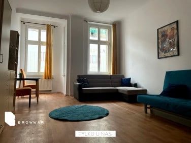 Pokój, ul. Niegolewskich - Photo 4