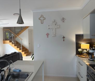 Peregian Beach - Photo 6